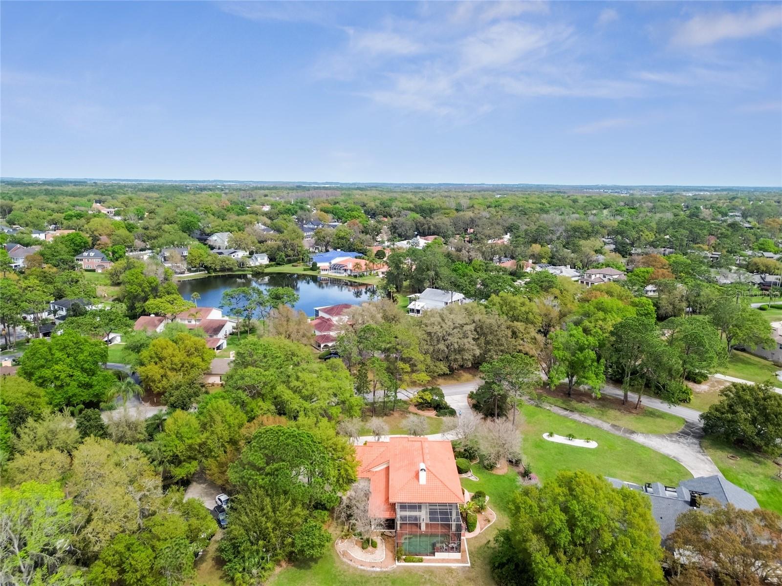 5359 SADDLEBROOK WAY, WESLEY CHAPEL, FL, 33543