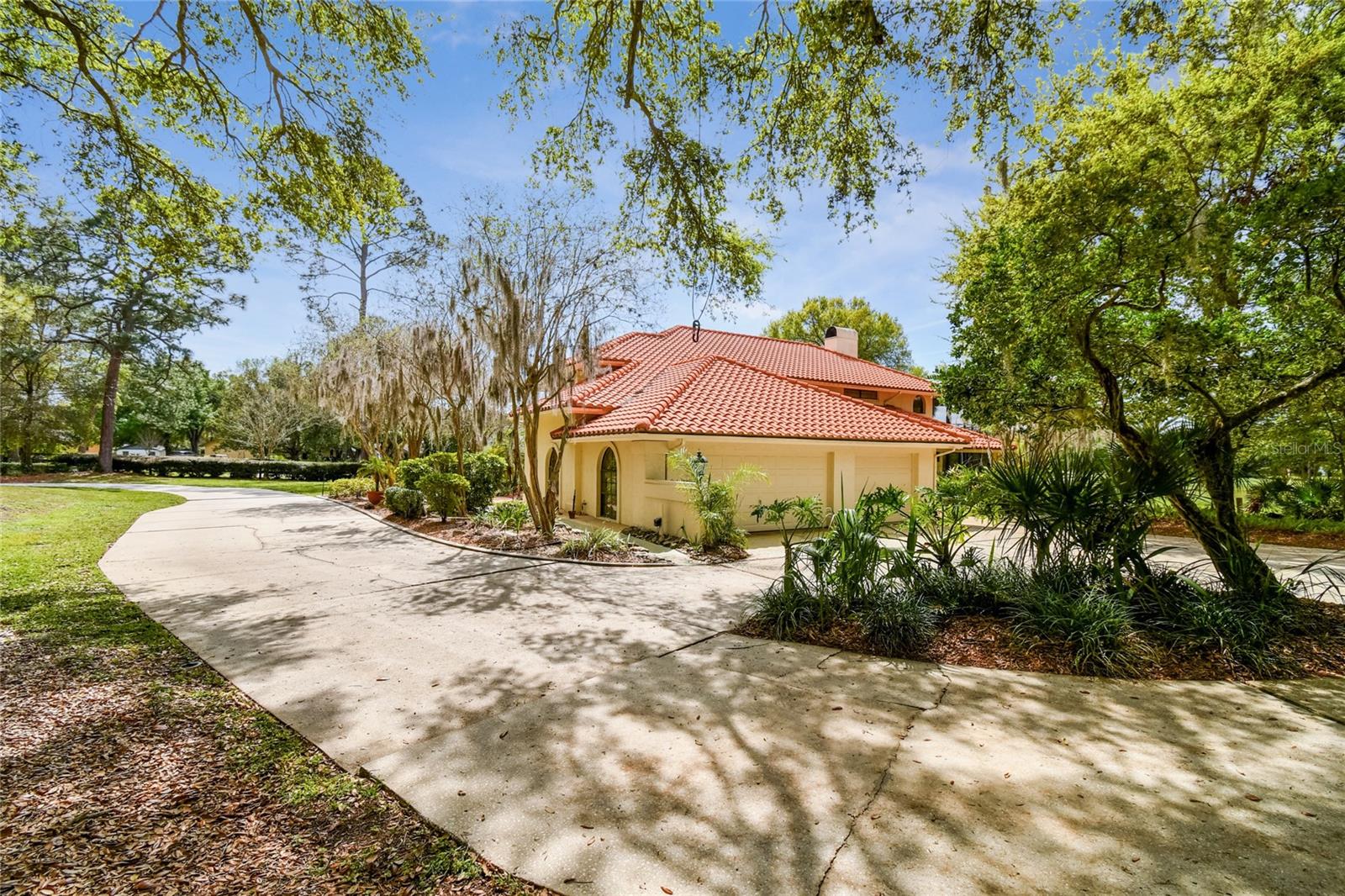 5359 SADDLEBROOK WAY, WESLEY CHAPEL, FL, 33543