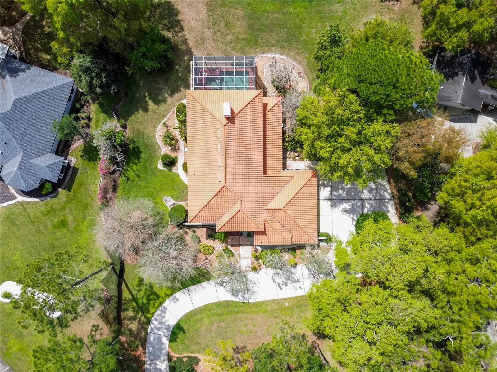 5359 SADDLEBROOK WAY, WESLEY CHAPEL, FL, 33543