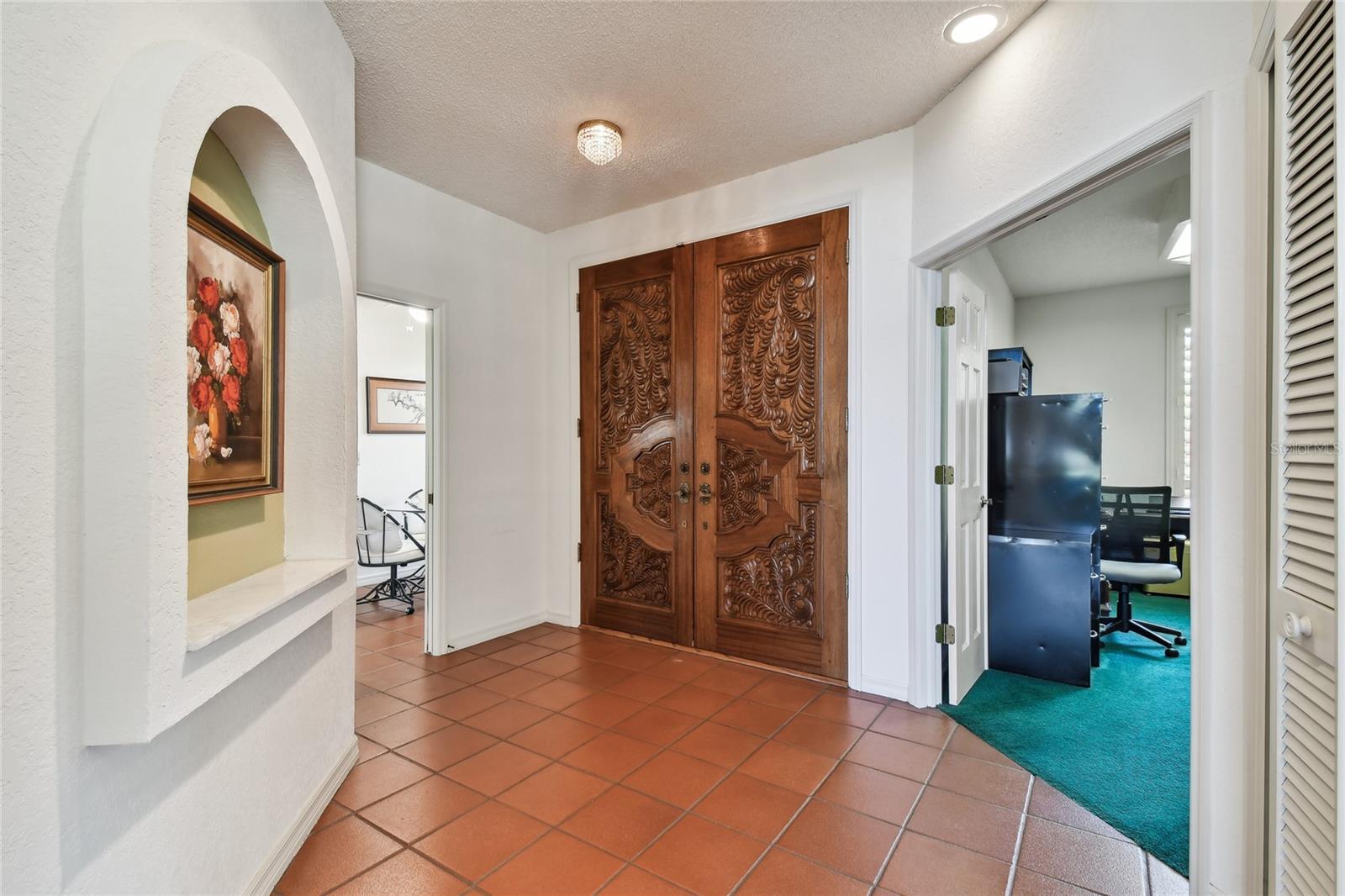 5359 SADDLEBROOK WAY, WESLEY CHAPEL, FL, 33543