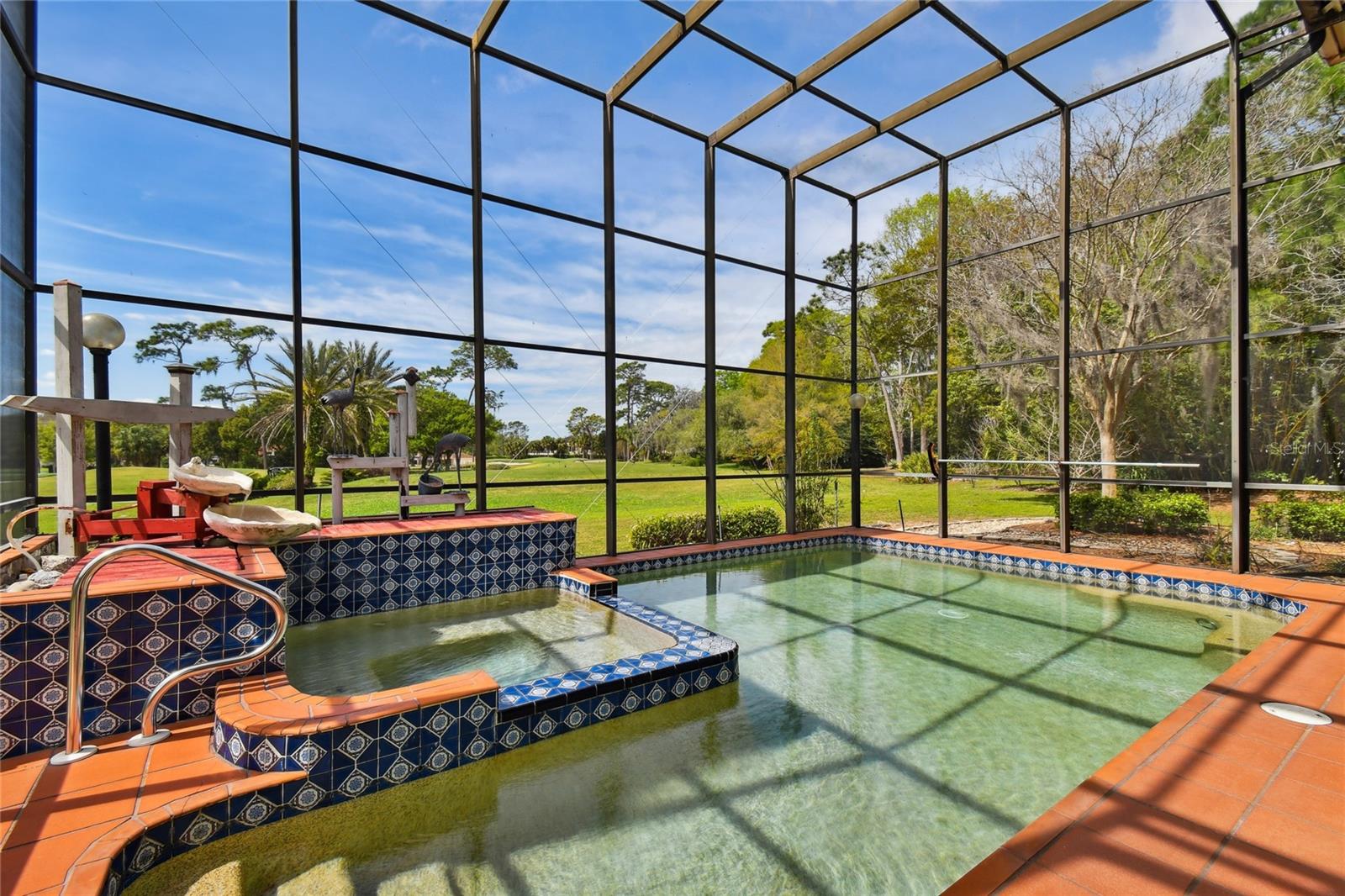5359 SADDLEBROOK WAY, WESLEY CHAPEL, FL, 33543