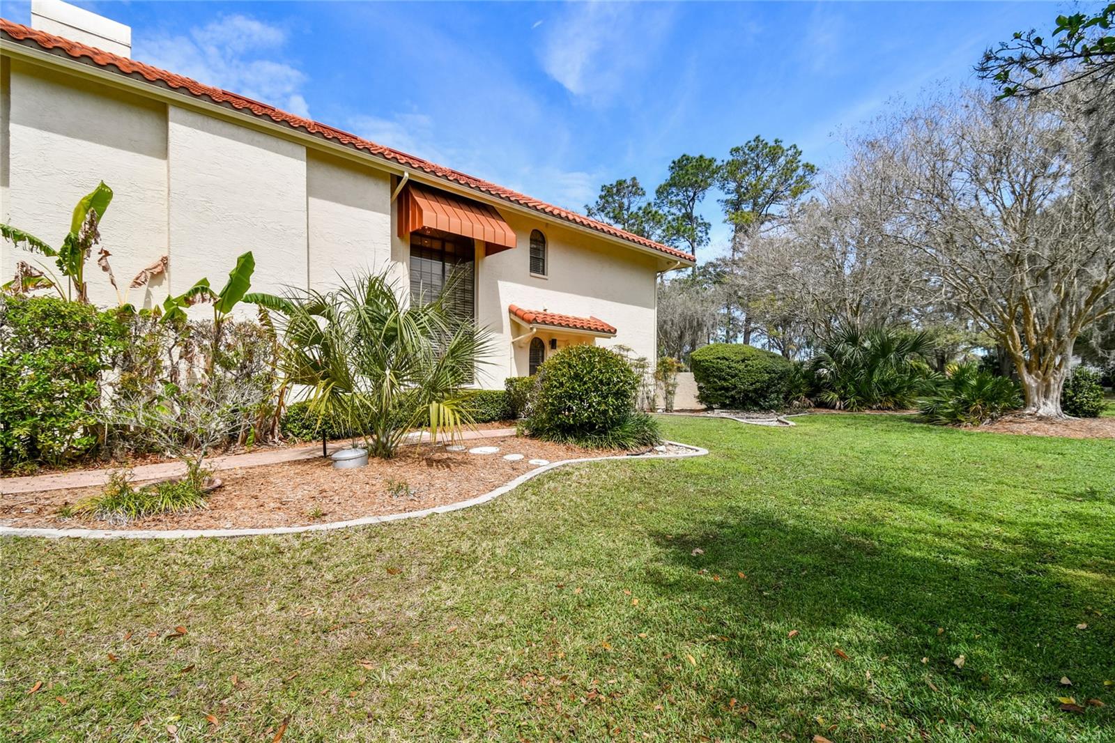 5359 SADDLEBROOK WAY, WESLEY CHAPEL, FL, 33543