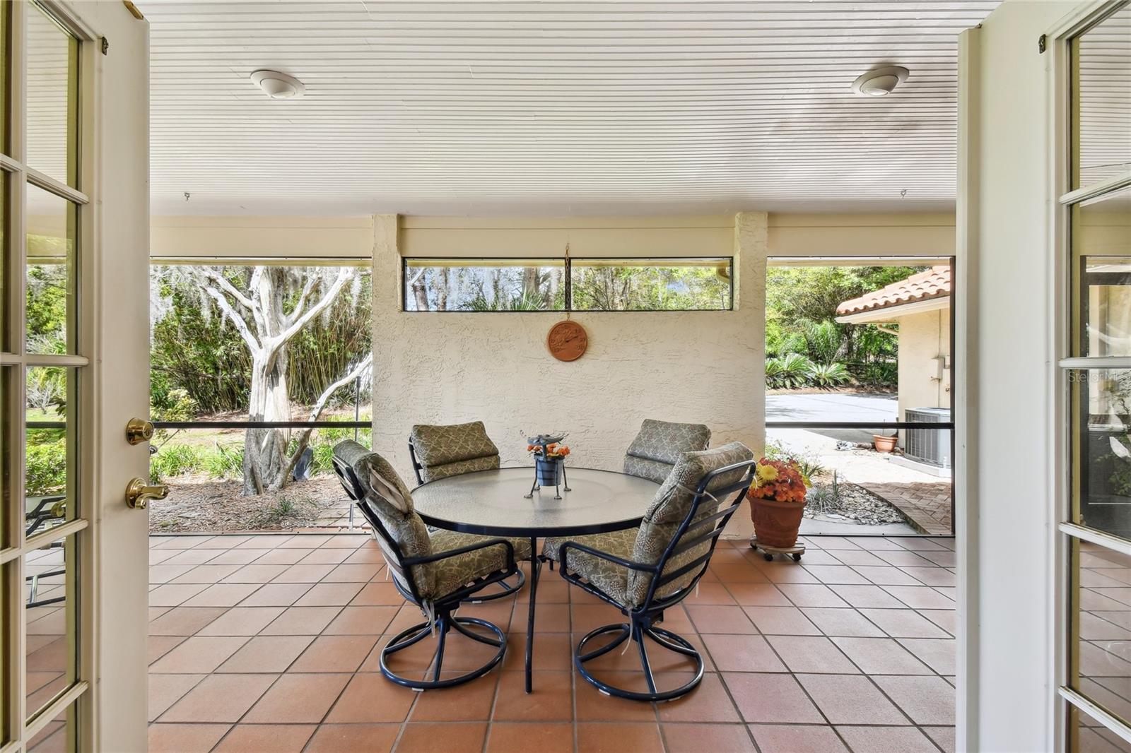 5359 SADDLEBROOK WAY, WESLEY CHAPEL, FL, 33543