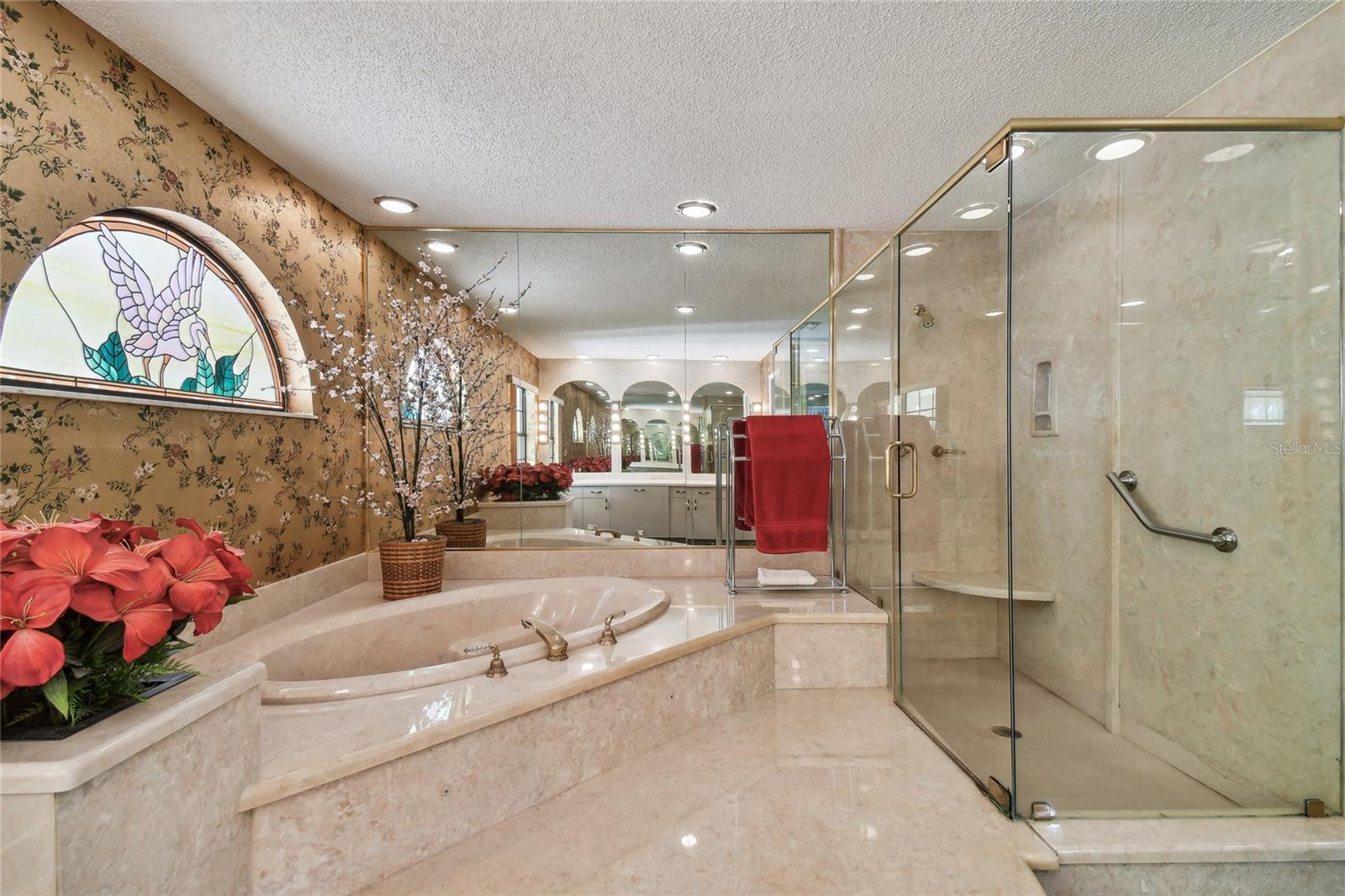 5359 SADDLEBROOK WAY, WESLEY CHAPEL, FL, 33543