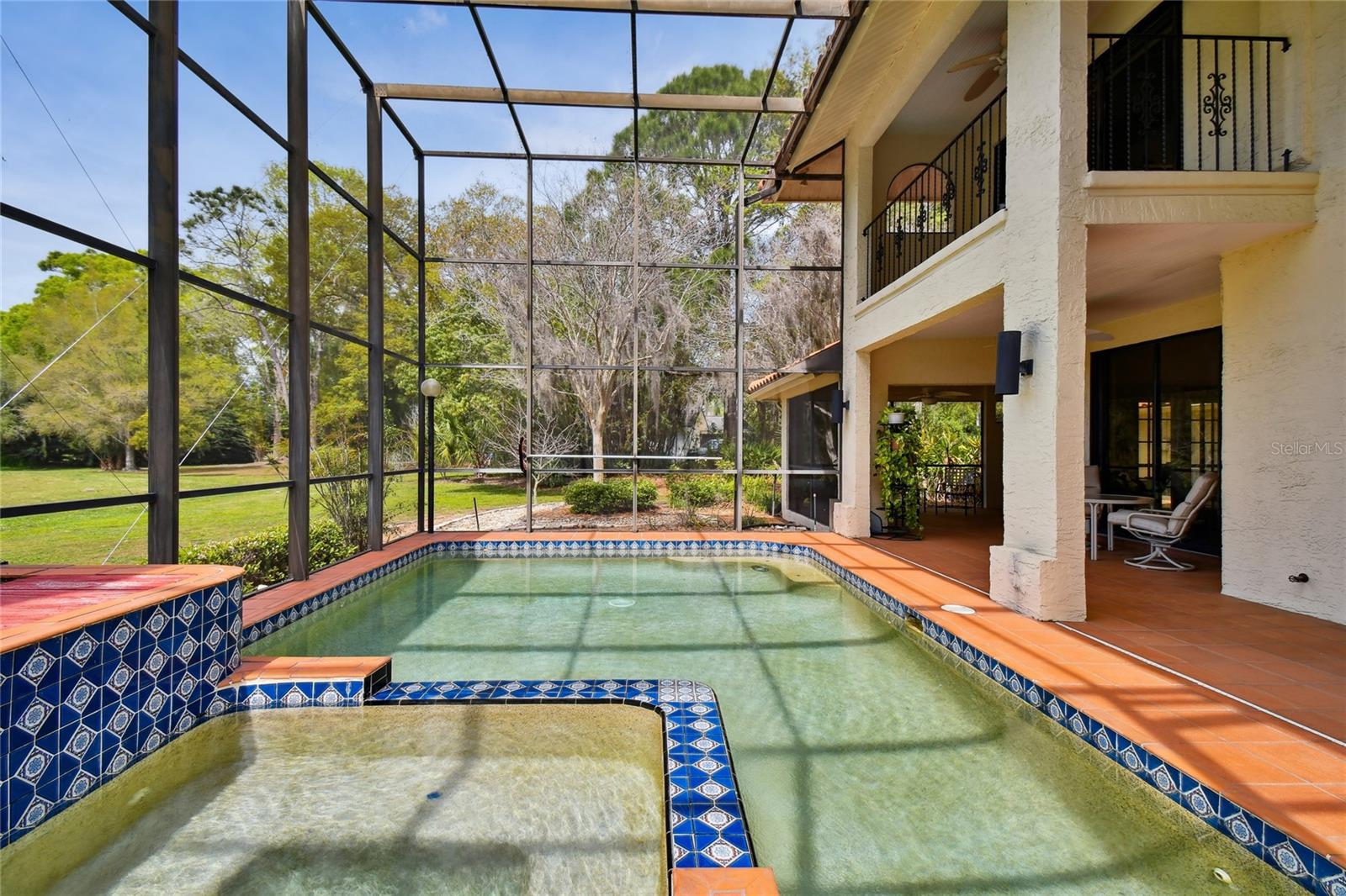 5359 SADDLEBROOK WAY, WESLEY CHAPEL, FL, 33543