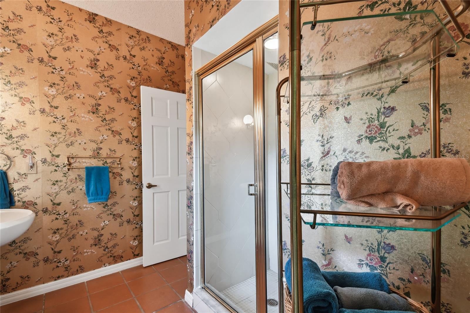 5359 SADDLEBROOK WAY, WESLEY CHAPEL, FL, 33543