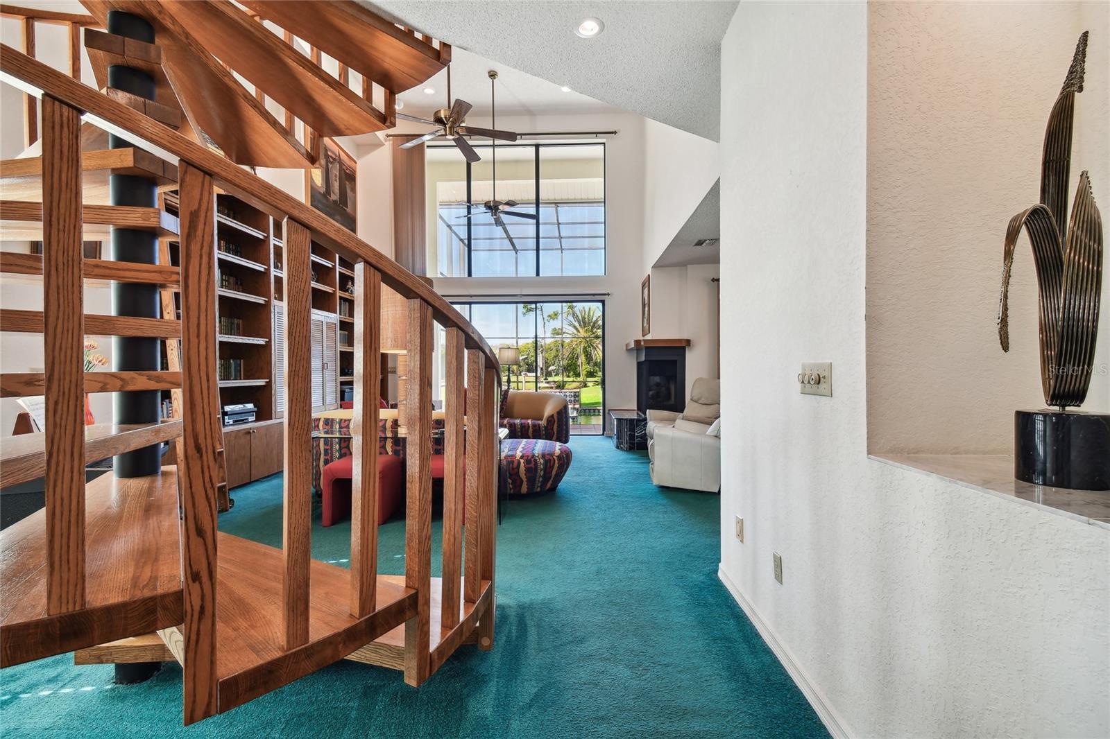 5359 SADDLEBROOK WAY, WESLEY CHAPEL, FL, 33543