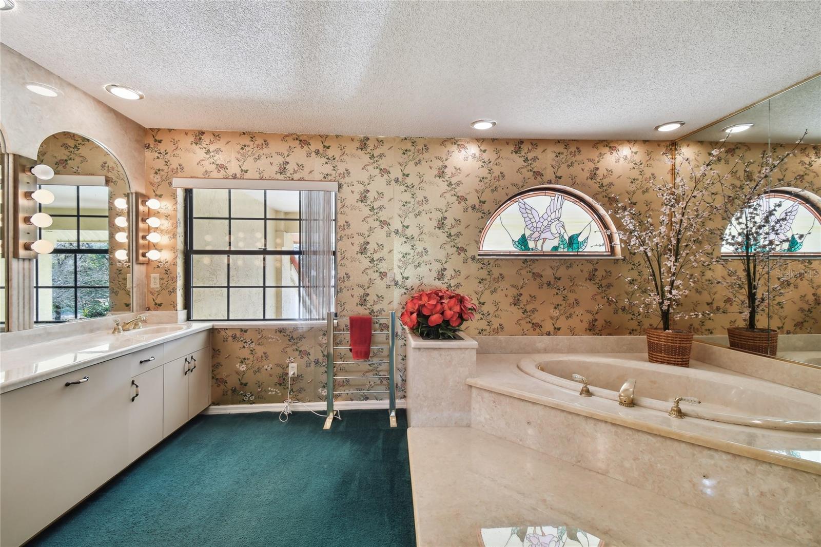 5359 SADDLEBROOK WAY, WESLEY CHAPEL, FL, 33543
