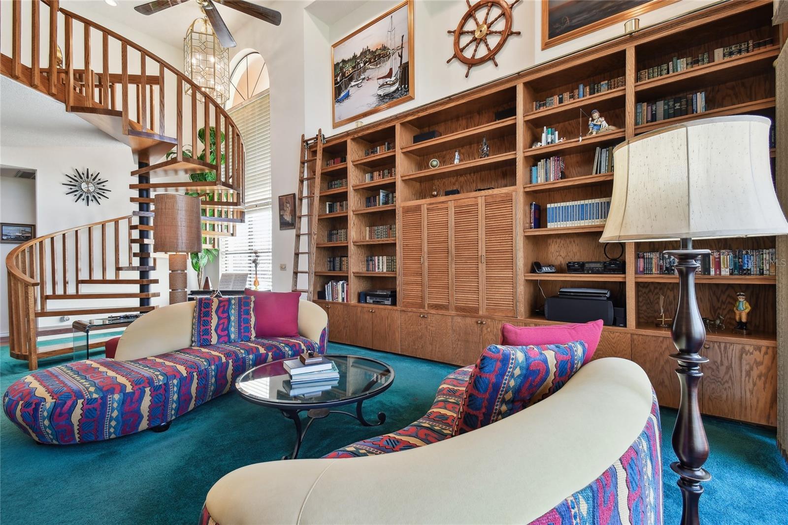 5359 SADDLEBROOK WAY, WESLEY CHAPEL, FL, 33543