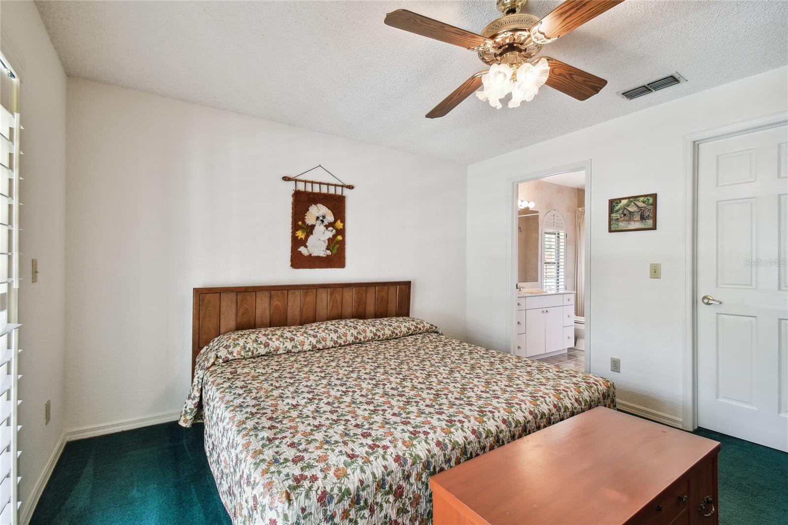 5359 SADDLEBROOK WAY, WESLEY CHAPEL, FL, 33543