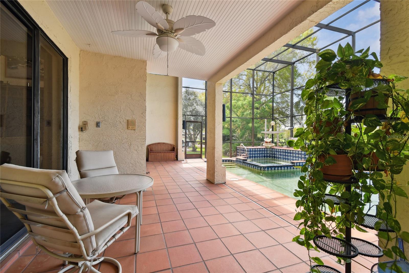 5359 SADDLEBROOK WAY, WESLEY CHAPEL, FL, 33543