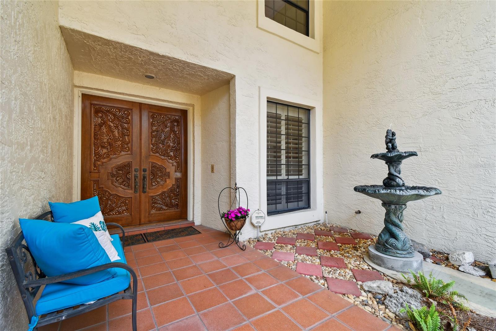 5359 SADDLEBROOK WAY, WESLEY CHAPEL, FL, 33543