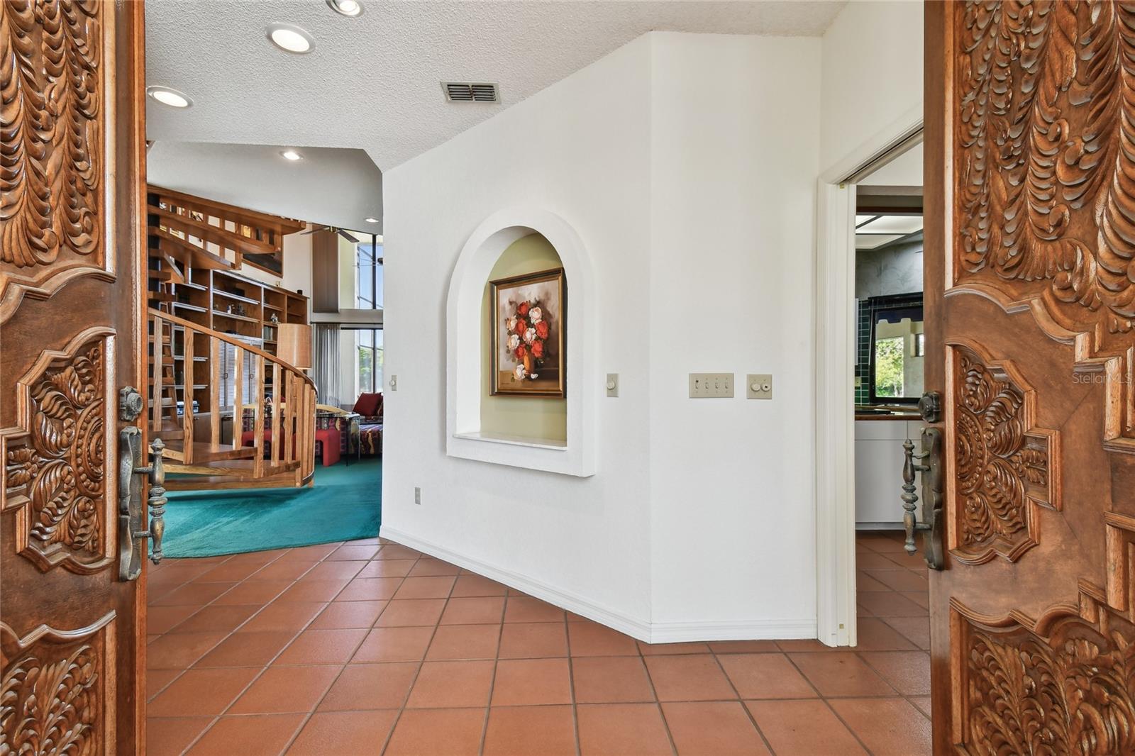 5359 SADDLEBROOK WAY, WESLEY CHAPEL, FL, 33543