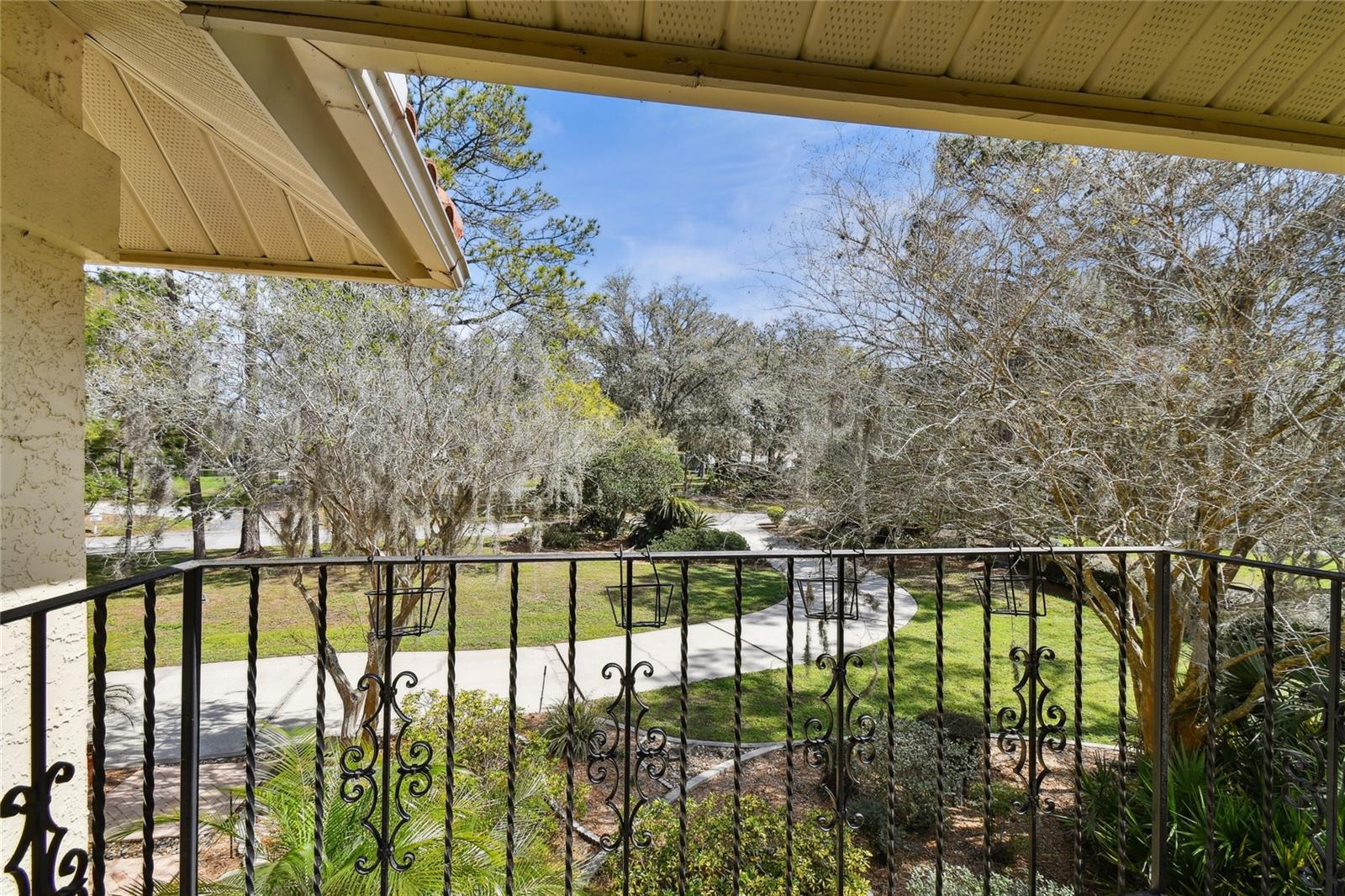 5359 SADDLEBROOK WAY, WESLEY CHAPEL, FL, 33543