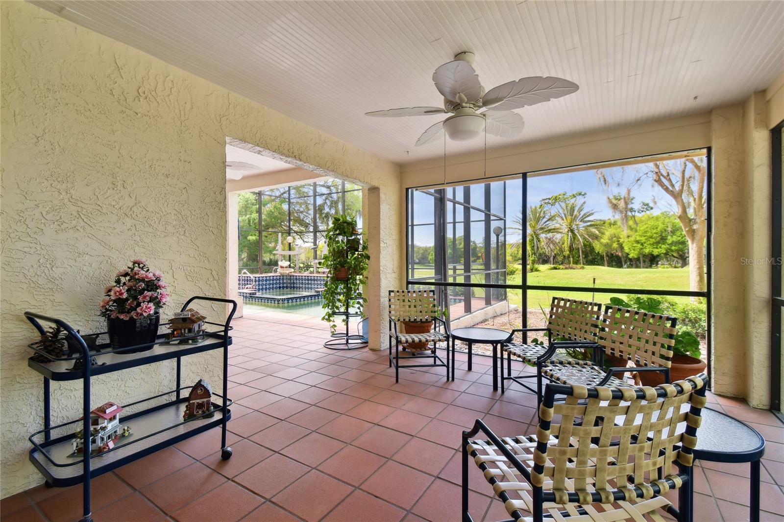 5359 SADDLEBROOK WAY, WESLEY CHAPEL, FL, 33543