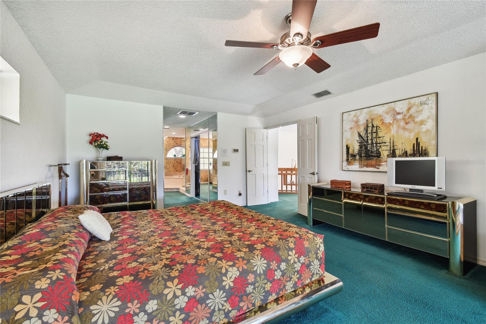 5359 SADDLEBROOK WAY, WESLEY CHAPEL, FL, 33543