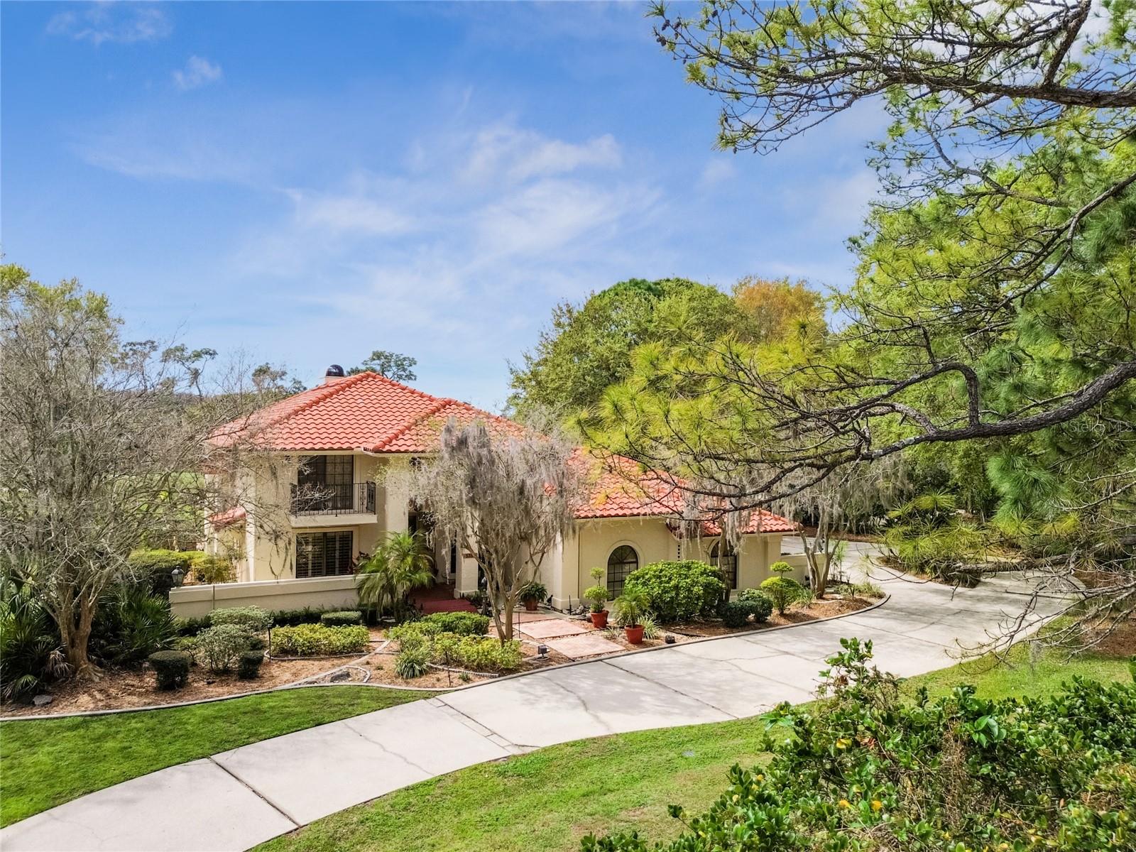 5359 SADDLEBROOK WAY, WESLEY CHAPEL, FL, 33543