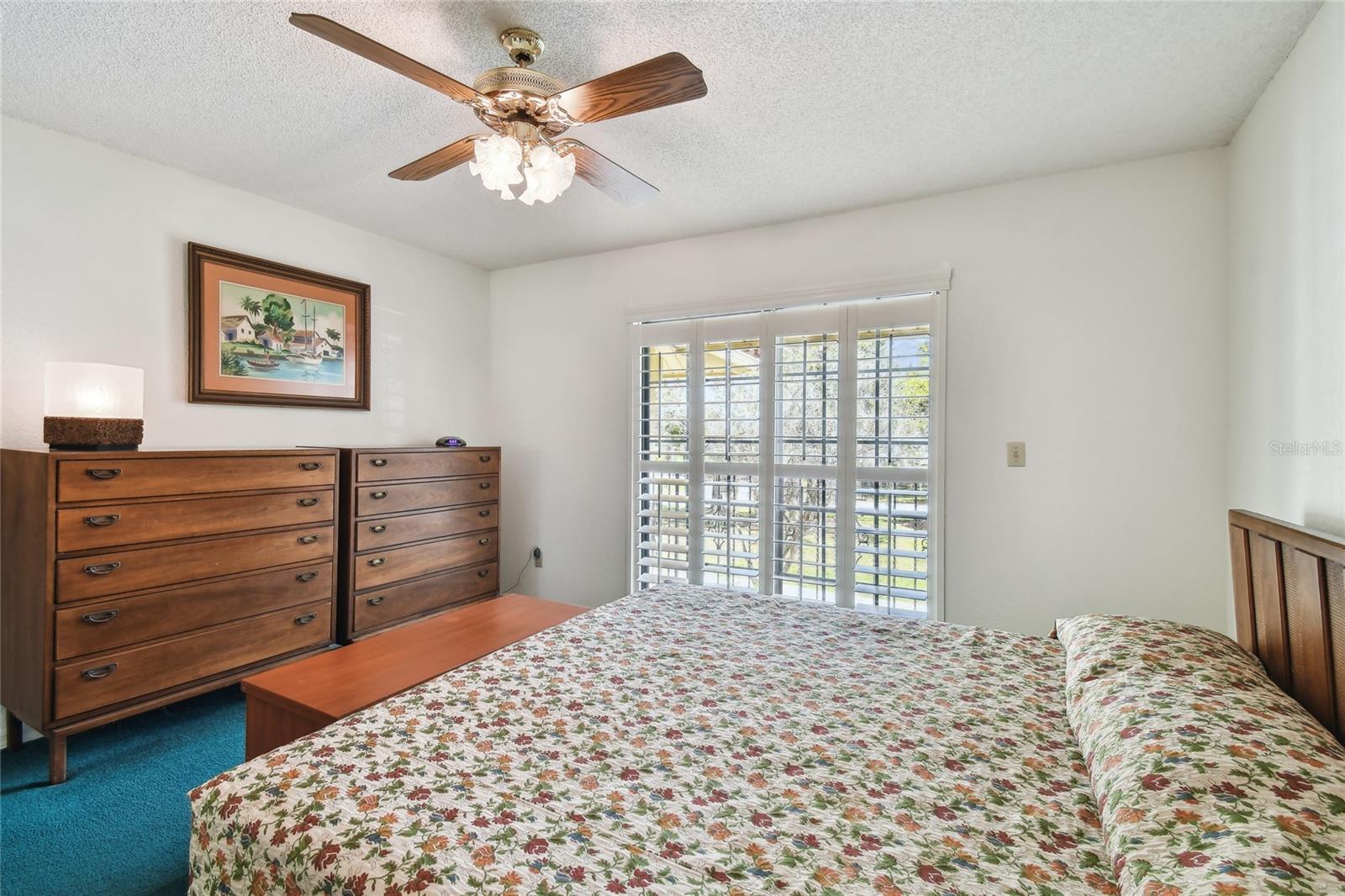 5359 SADDLEBROOK WAY, WESLEY CHAPEL, FL, 33543