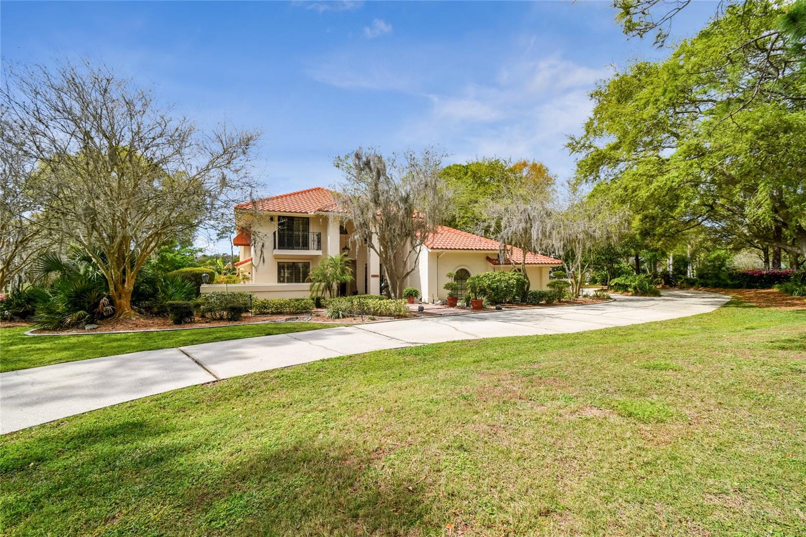 5359 SADDLEBROOK WAY, WESLEY CHAPEL, FL, 33543