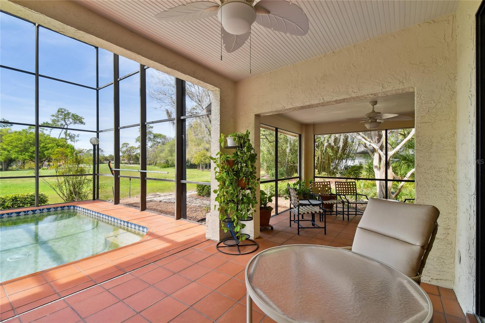 5359 SADDLEBROOK WAY, WESLEY CHAPEL, FL, 33543