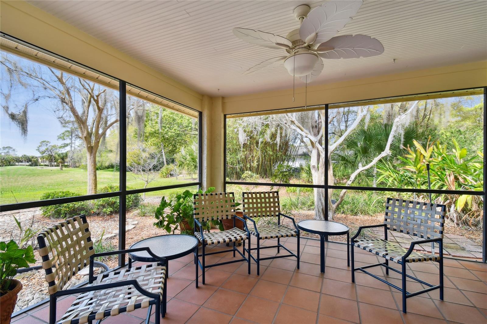 5359 SADDLEBROOK WAY, WESLEY CHAPEL, FL, 33543