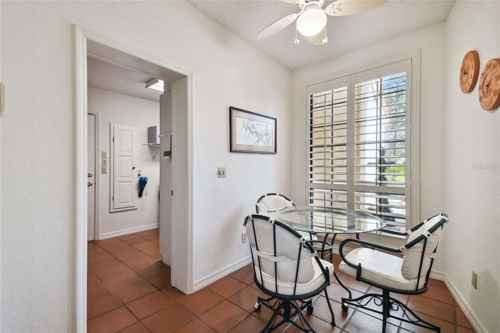 5359 SADDLEBROOK WAY, WESLEY CHAPEL, FL, 33543
