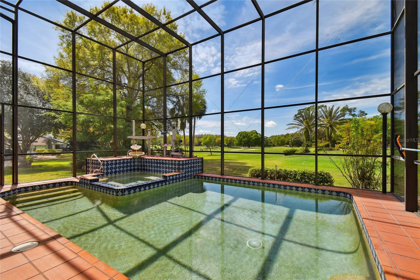 5359 SADDLEBROOK WAY, WESLEY CHAPEL, FL, 33543