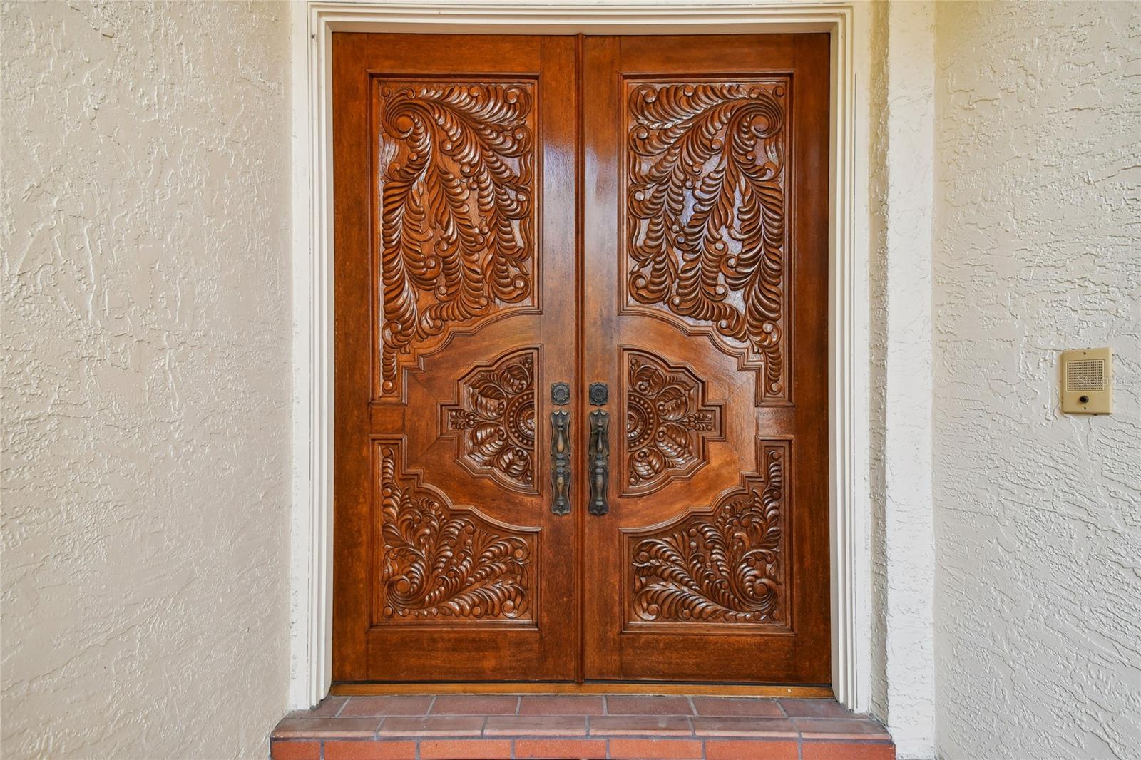 5359 SADDLEBROOK WAY, WESLEY CHAPEL, FL, 33543