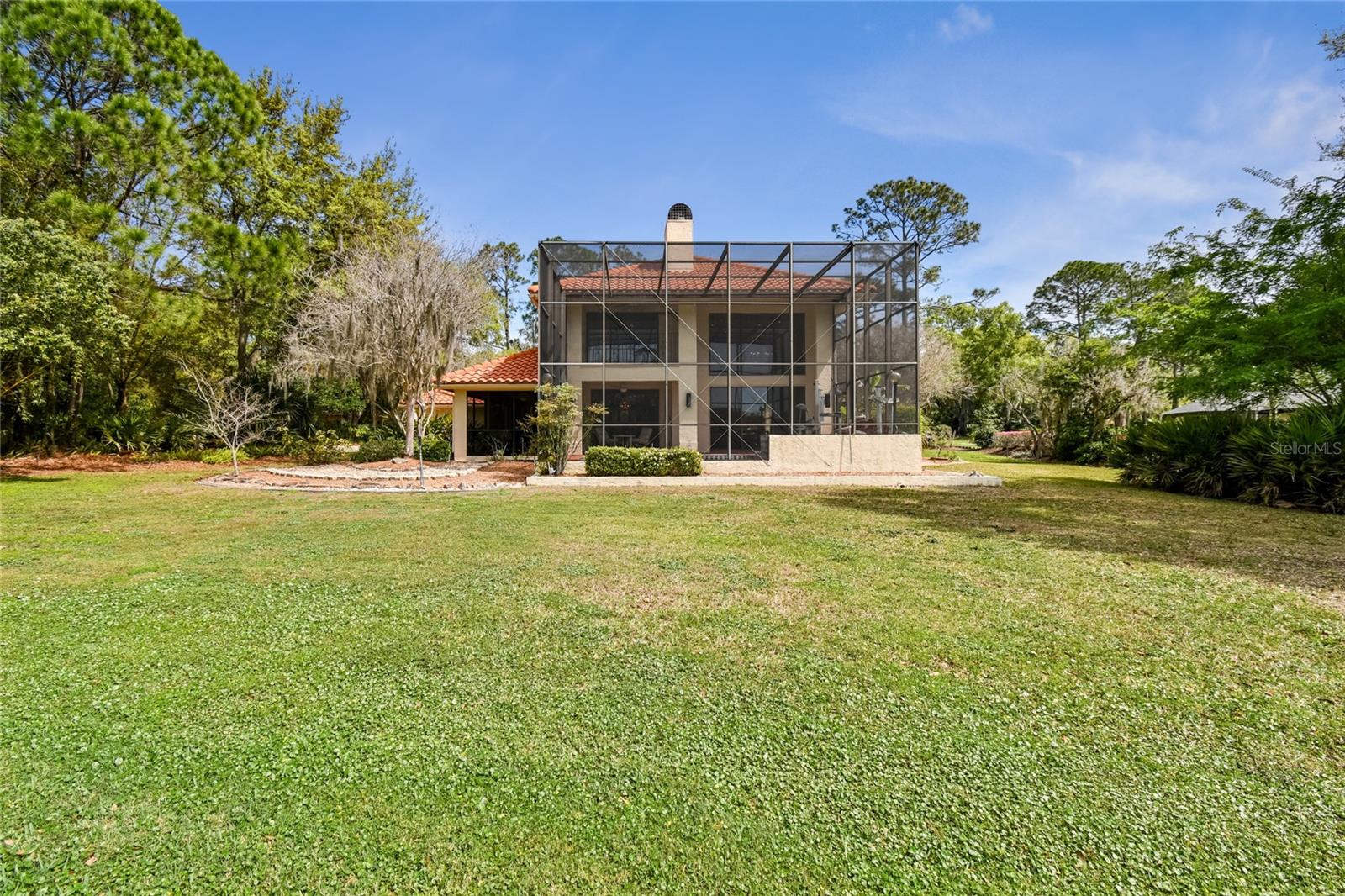 5359 SADDLEBROOK WAY, WESLEY CHAPEL, FL, 33543