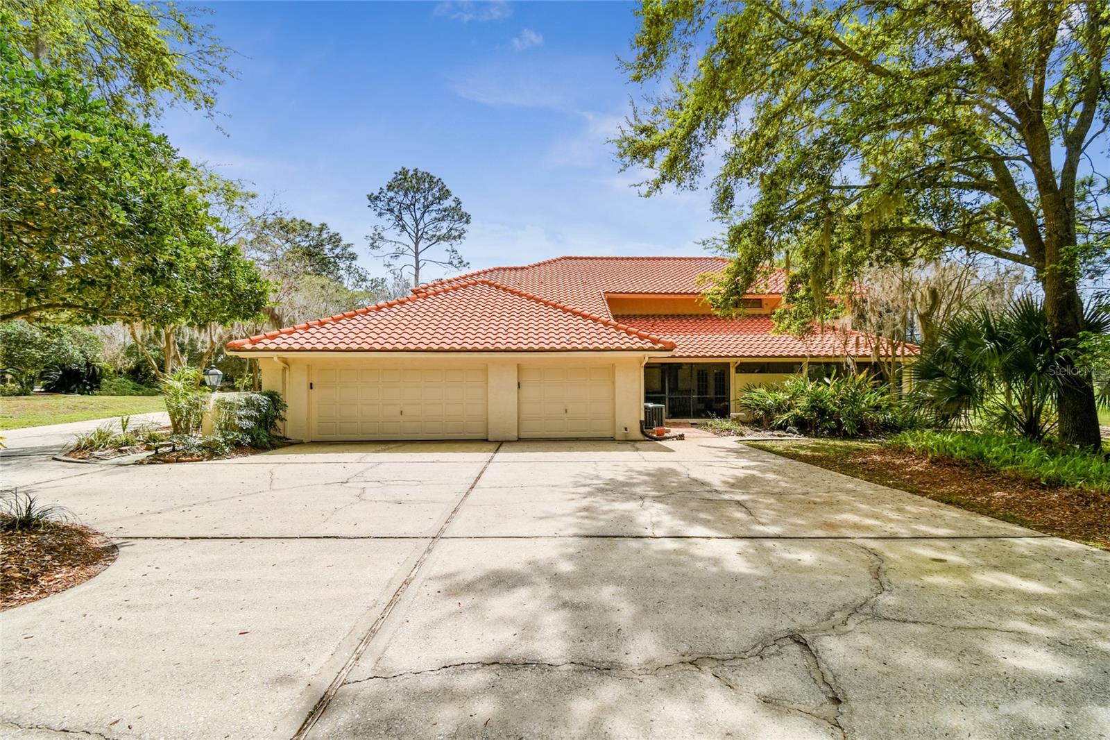 5359 SADDLEBROOK WAY, WESLEY CHAPEL, FL, 33543