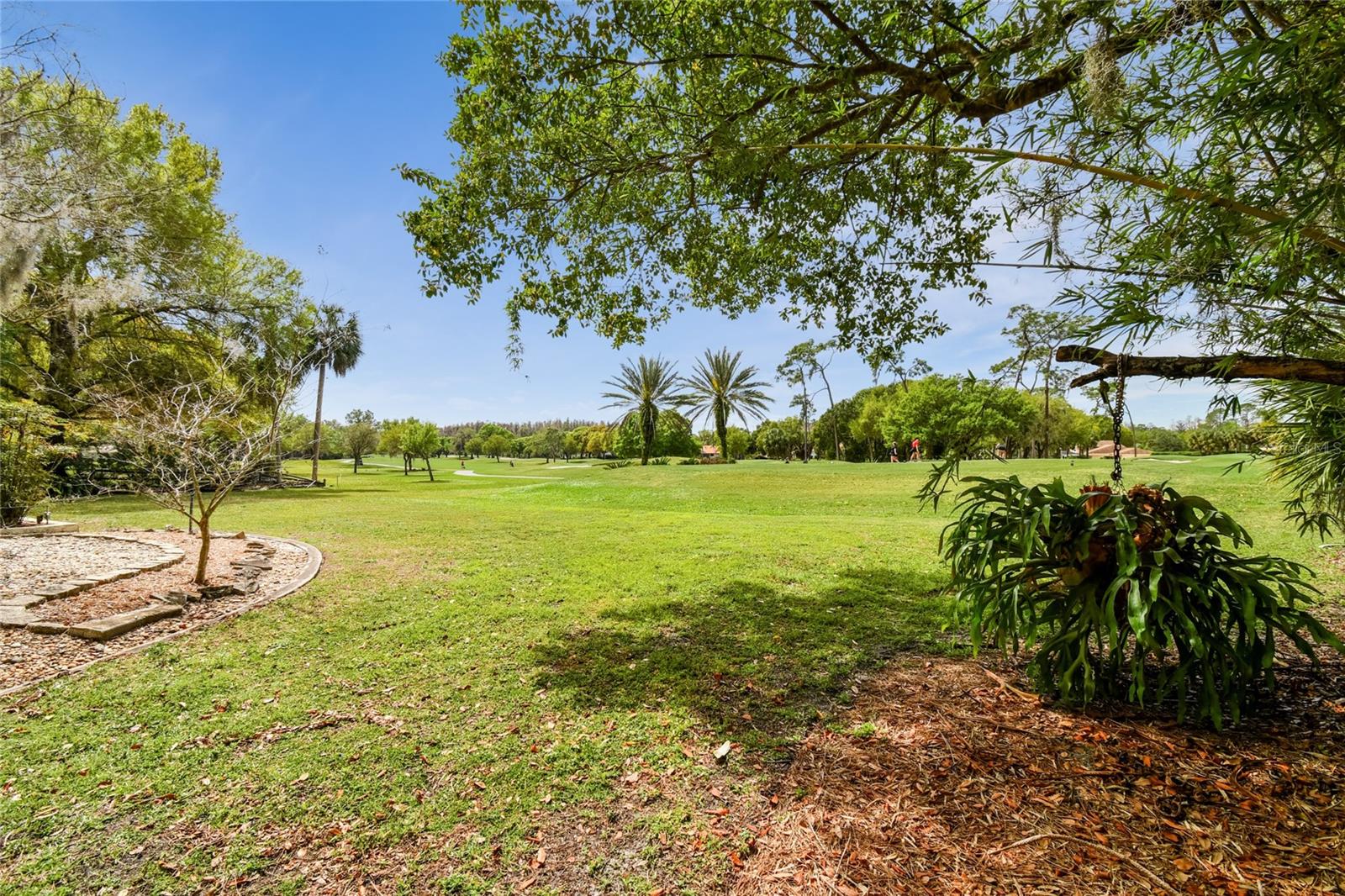 5359 SADDLEBROOK WAY, WESLEY CHAPEL, FL, 33543