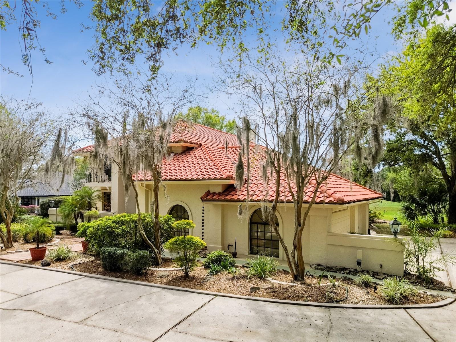 5359 SADDLEBROOK WAY, WESLEY CHAPEL, FL, 33543