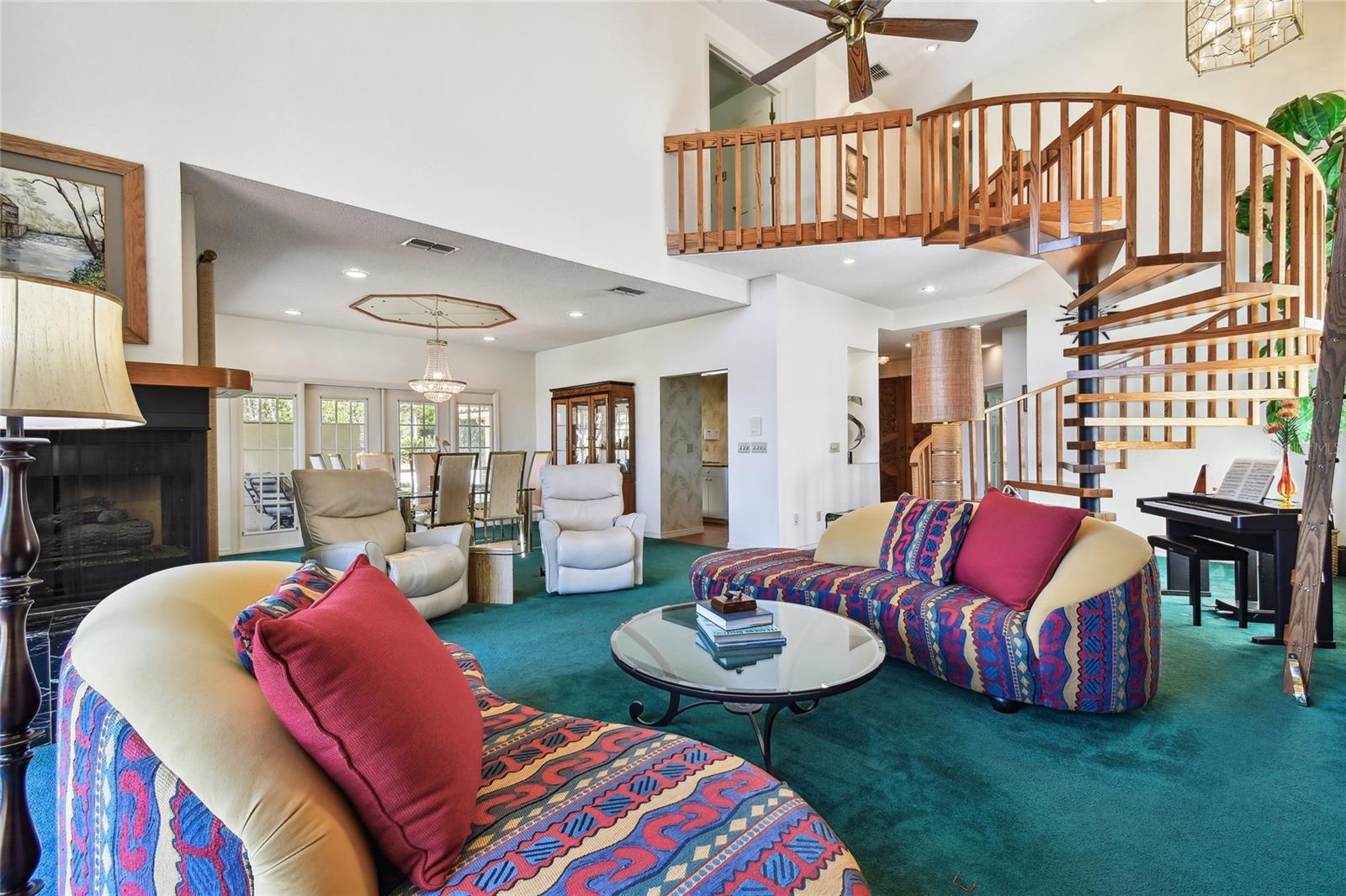 5359 SADDLEBROOK WAY, WESLEY CHAPEL, FL, 33543