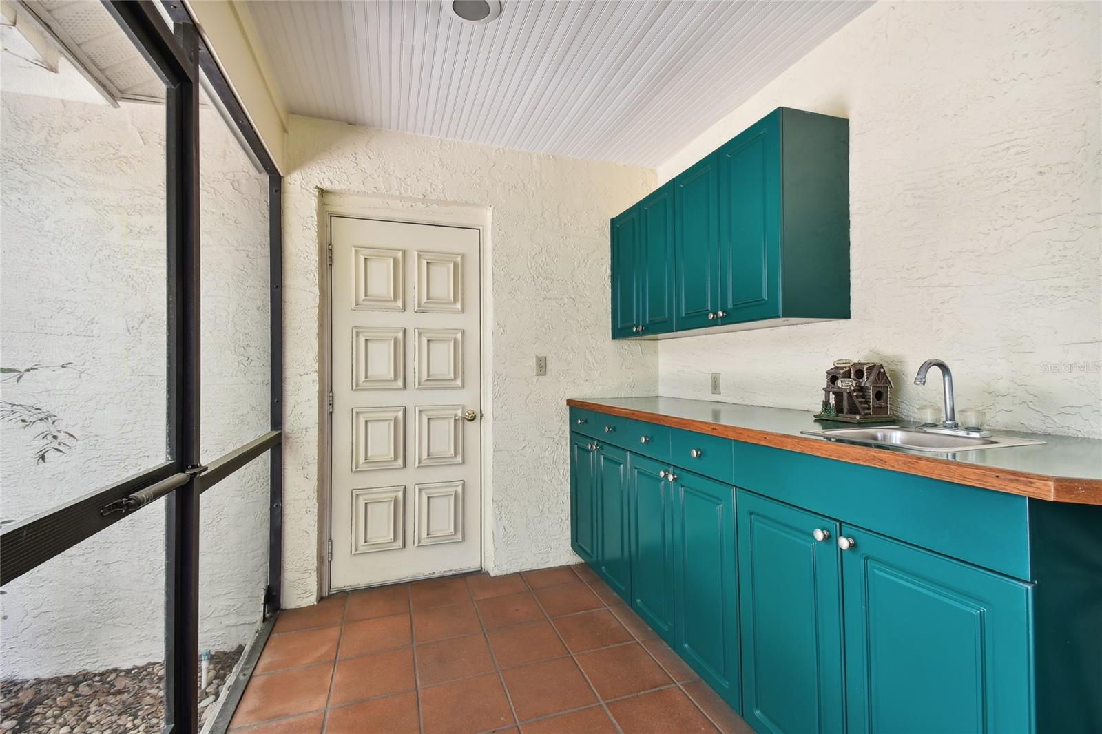 5359 SADDLEBROOK WAY, WESLEY CHAPEL, FL, 33543