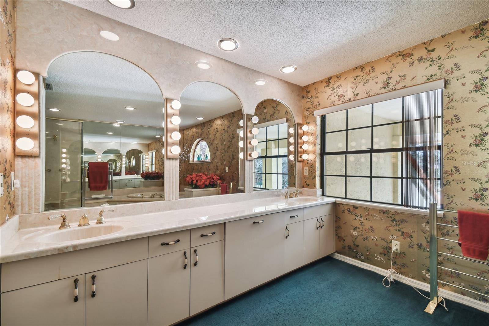 5359 SADDLEBROOK WAY, WESLEY CHAPEL, FL, 33543