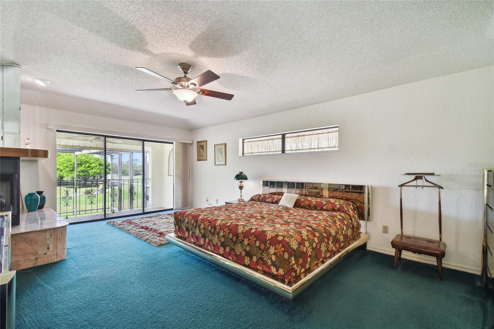 5359 SADDLEBROOK WAY, WESLEY CHAPEL, FL, 33543