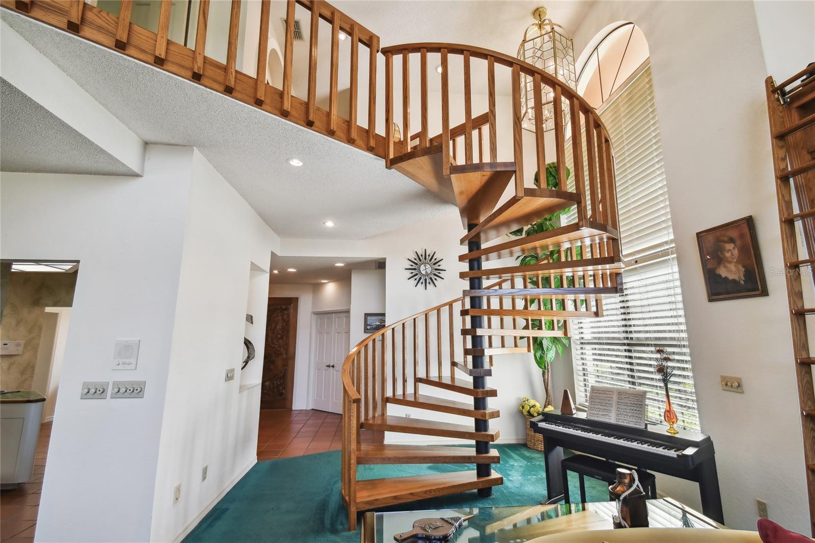 5359 SADDLEBROOK WAY, WESLEY CHAPEL, FL, 33543