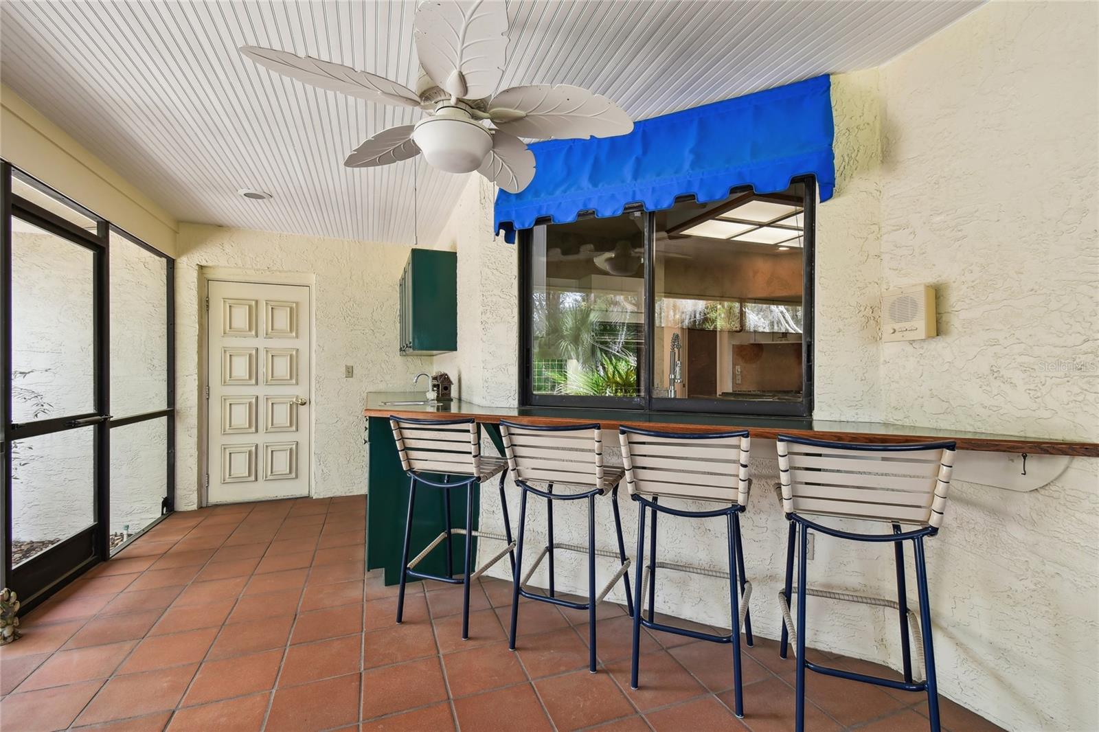 5359 SADDLEBROOK WAY, WESLEY CHAPEL, FL, 33543