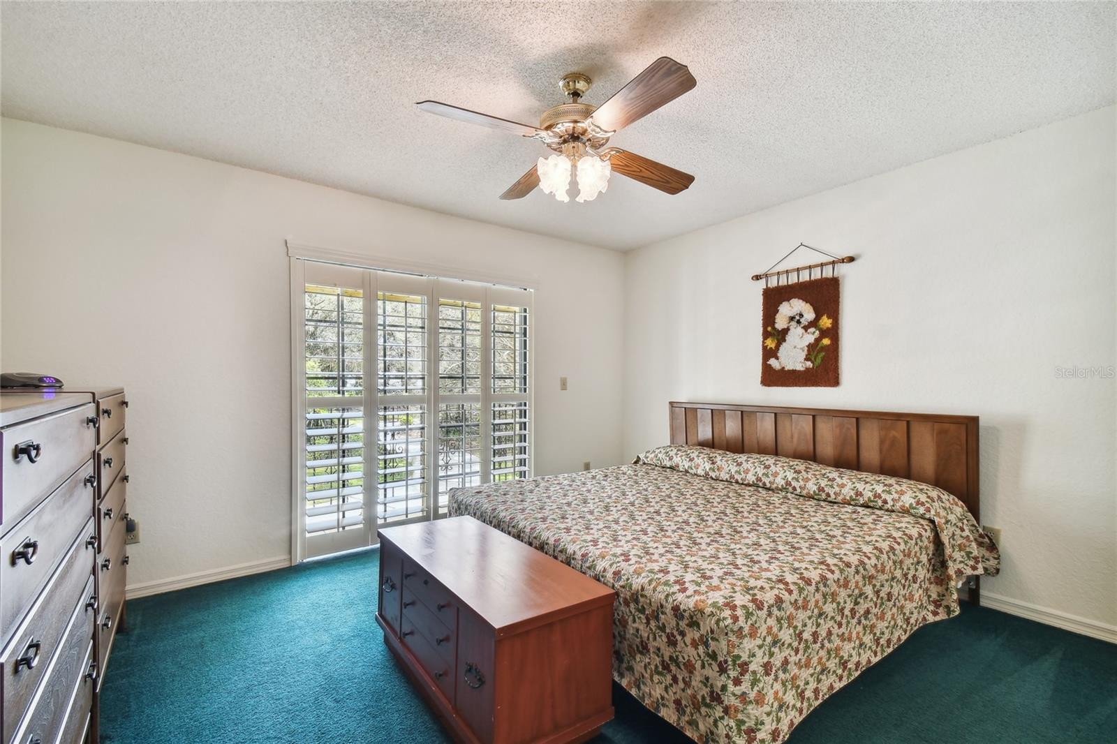 5359 SADDLEBROOK WAY, WESLEY CHAPEL, FL, 33543
