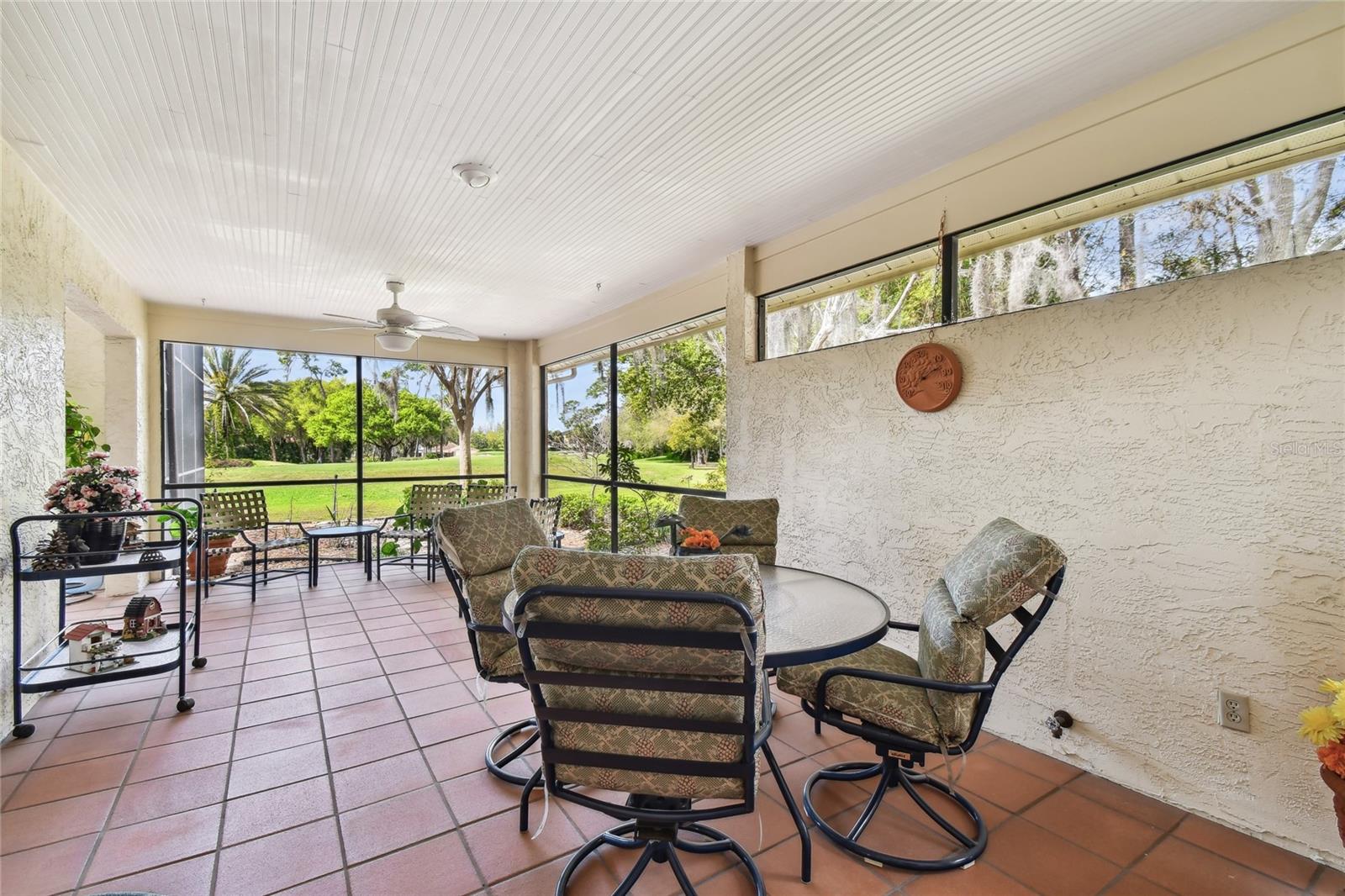 5359 SADDLEBROOK WAY, WESLEY CHAPEL, FL, 33543