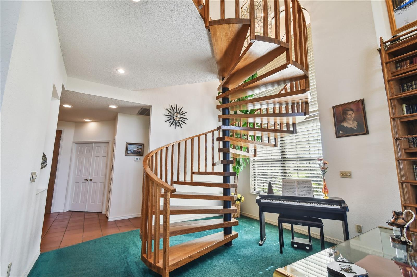 5359 SADDLEBROOK WAY, WESLEY CHAPEL, FL, 33543