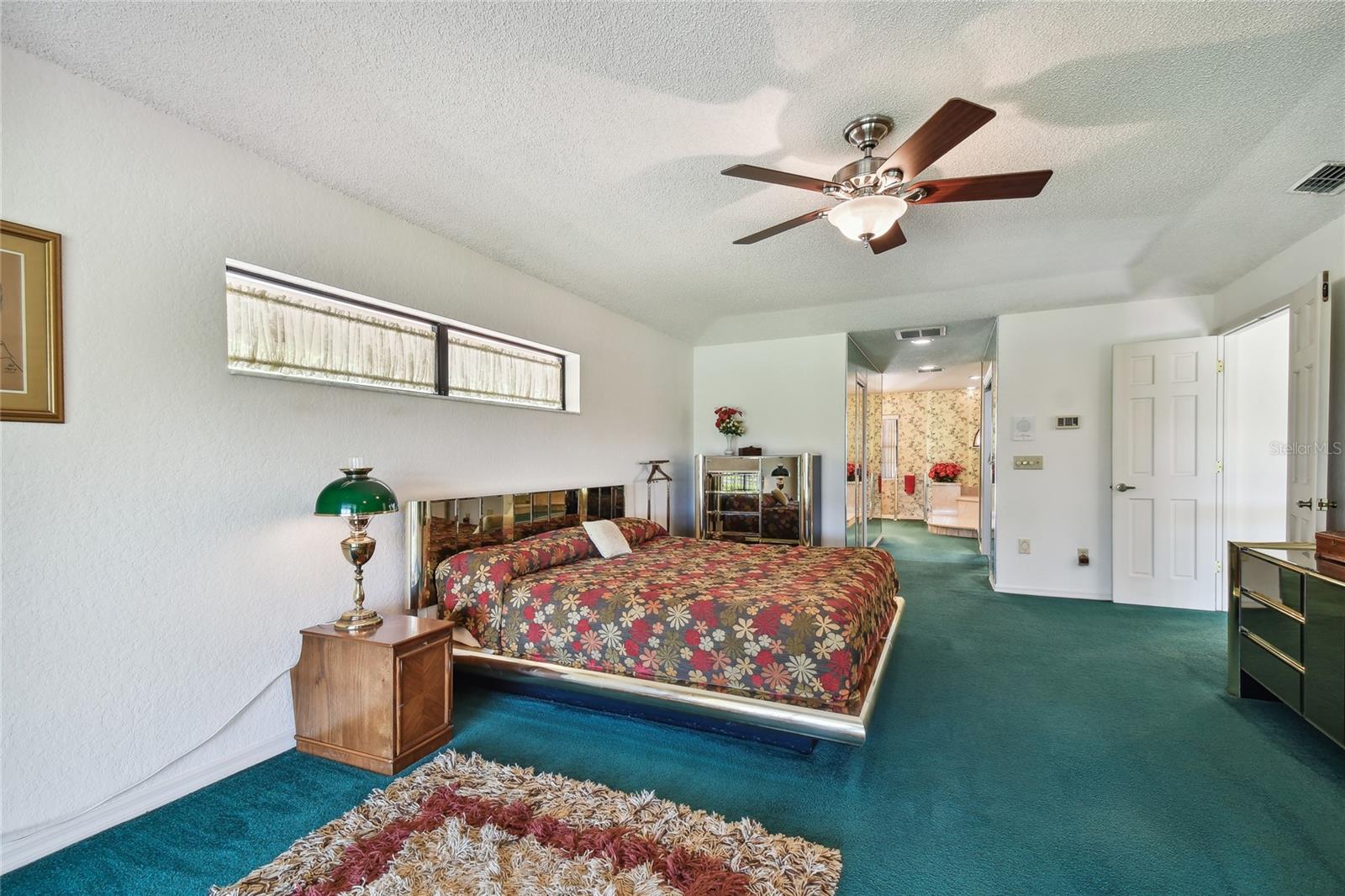 5359 SADDLEBROOK WAY, WESLEY CHAPEL, FL, 33543
