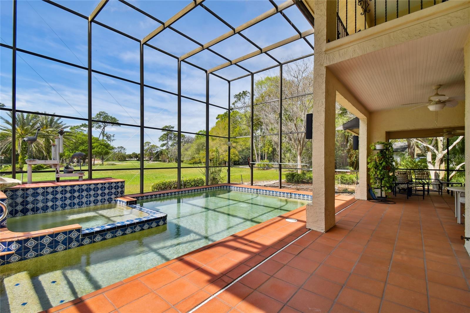 5359 SADDLEBROOK WAY, WESLEY CHAPEL, FL, 33543