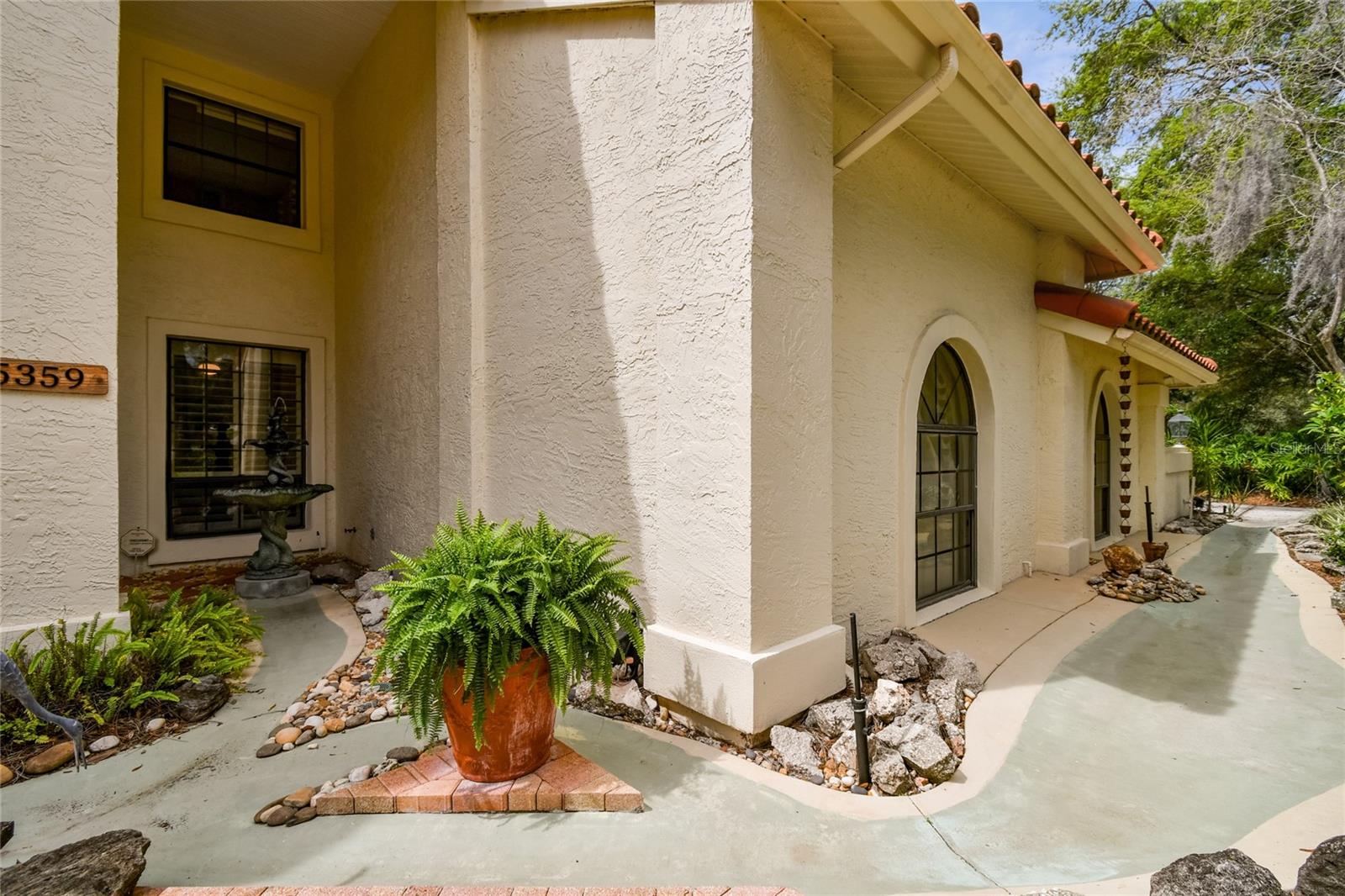 5359 SADDLEBROOK WAY, WESLEY CHAPEL, FL, 33543