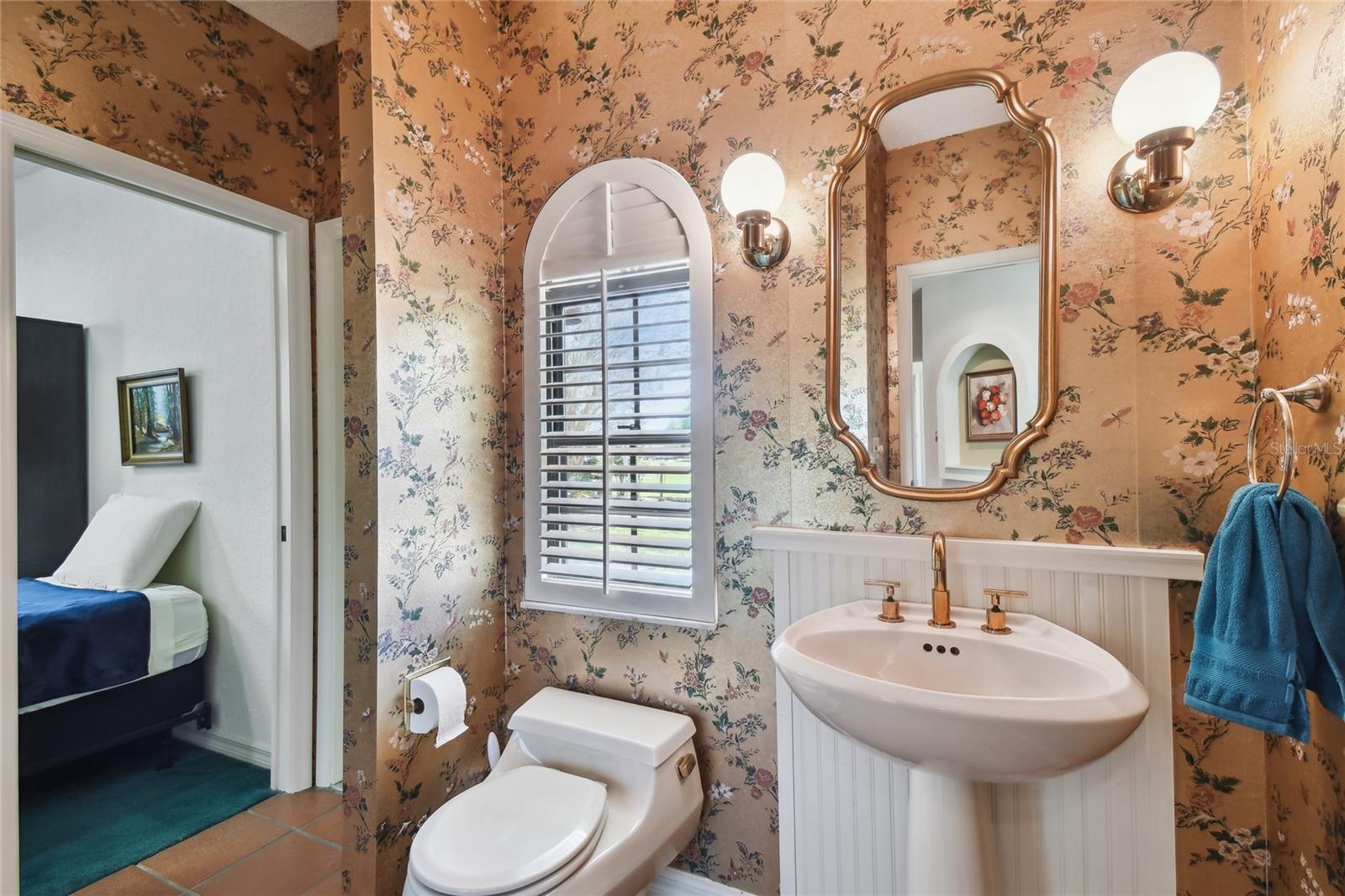 5359 SADDLEBROOK WAY, WESLEY CHAPEL, FL, 33543