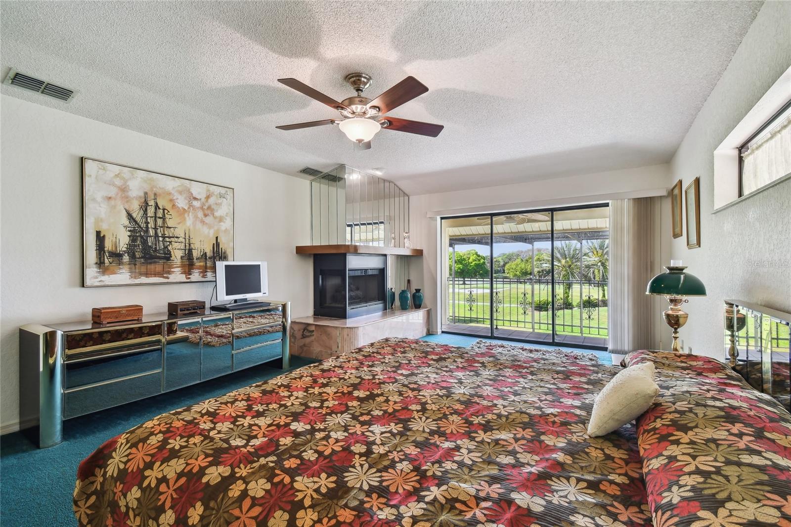5359 SADDLEBROOK WAY, WESLEY CHAPEL, FL, 33543