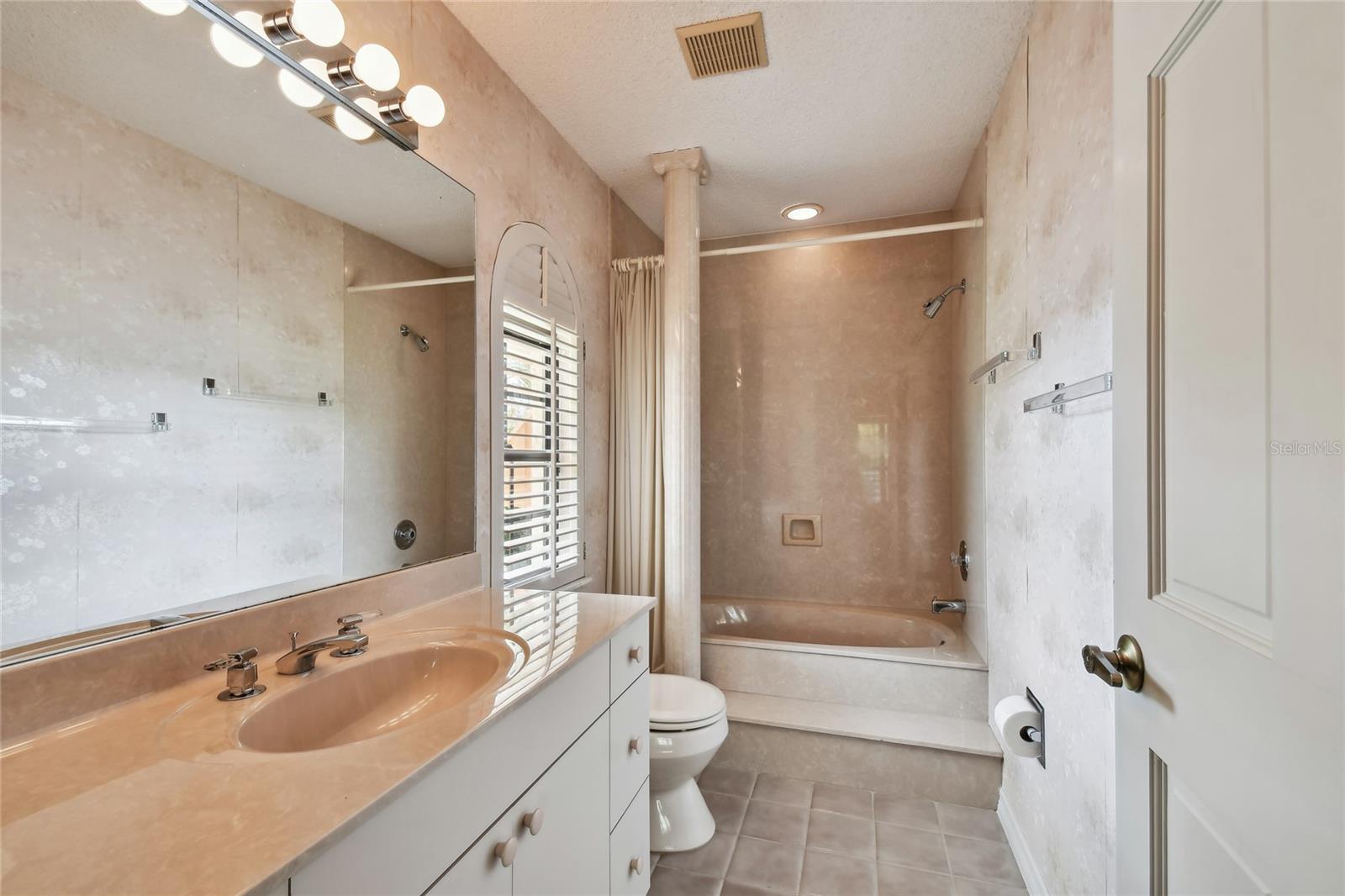5359 SADDLEBROOK WAY, WESLEY CHAPEL, FL, 33543