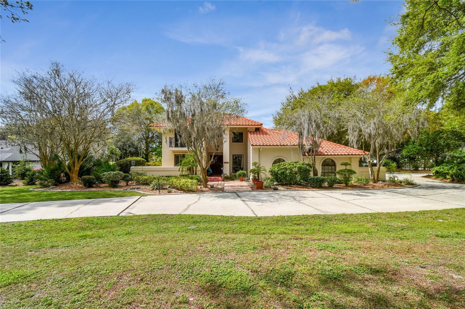 5359 SADDLEBROOK WAY, WESLEY CHAPEL, FL, 33543
