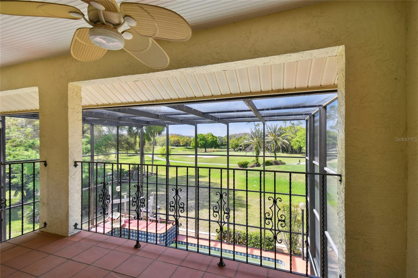 5359 SADDLEBROOK WAY, WESLEY CHAPEL, FL, 33543