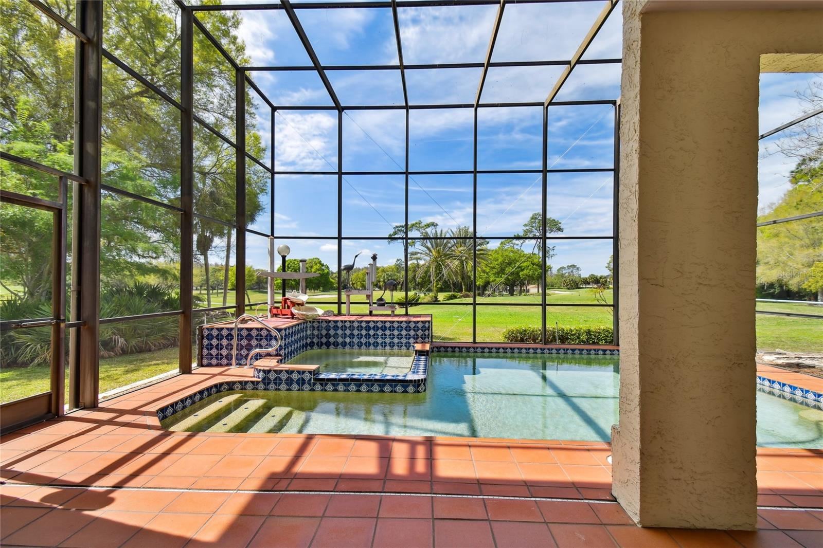 5359 SADDLEBROOK WAY, WESLEY CHAPEL, FL, 33543
